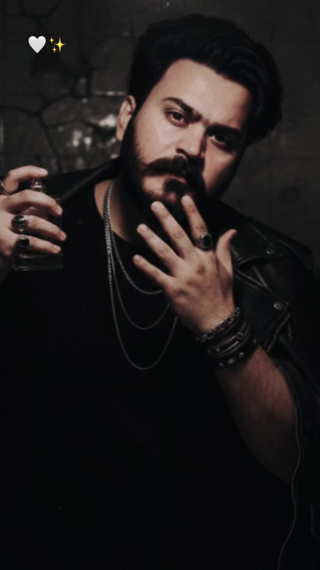 @𝕯𝖍𝖎𝖑𝖑𝖔𝖓 🔥💓💖