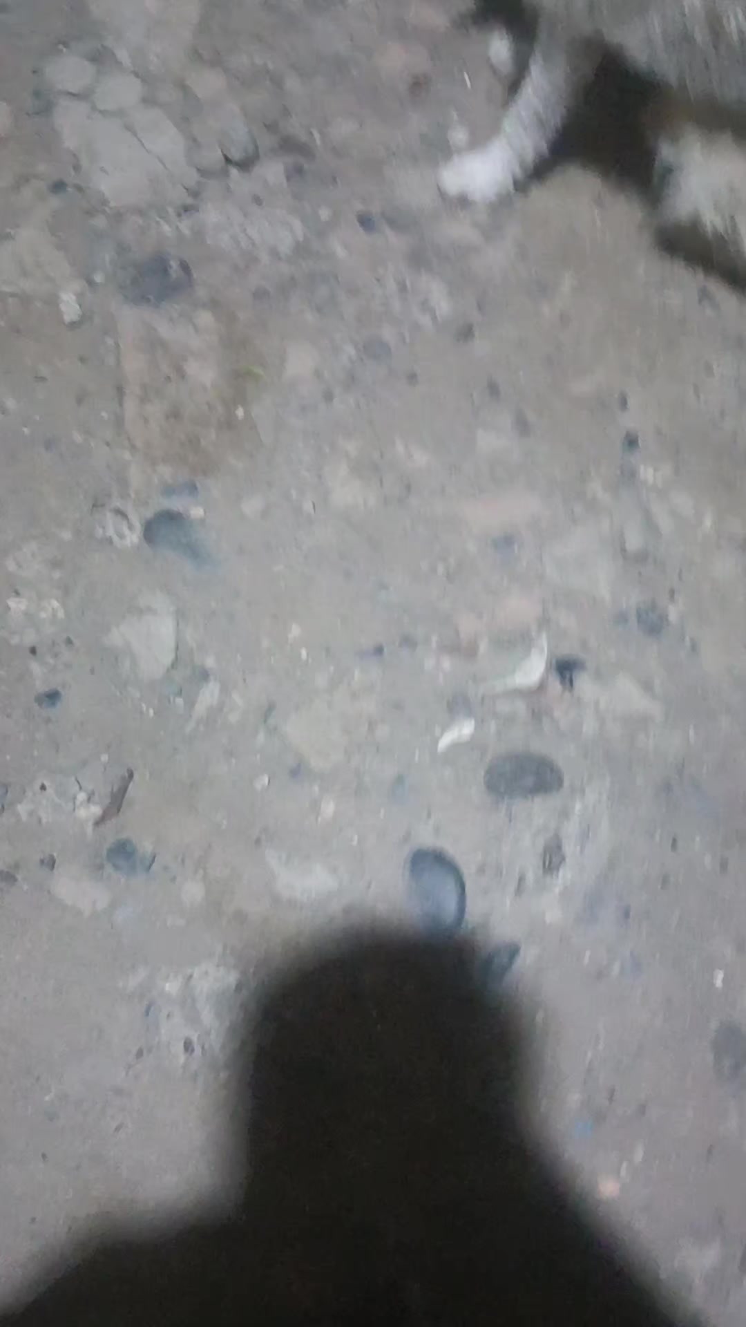 @luna _insanito r&iacute;o Man sucuna