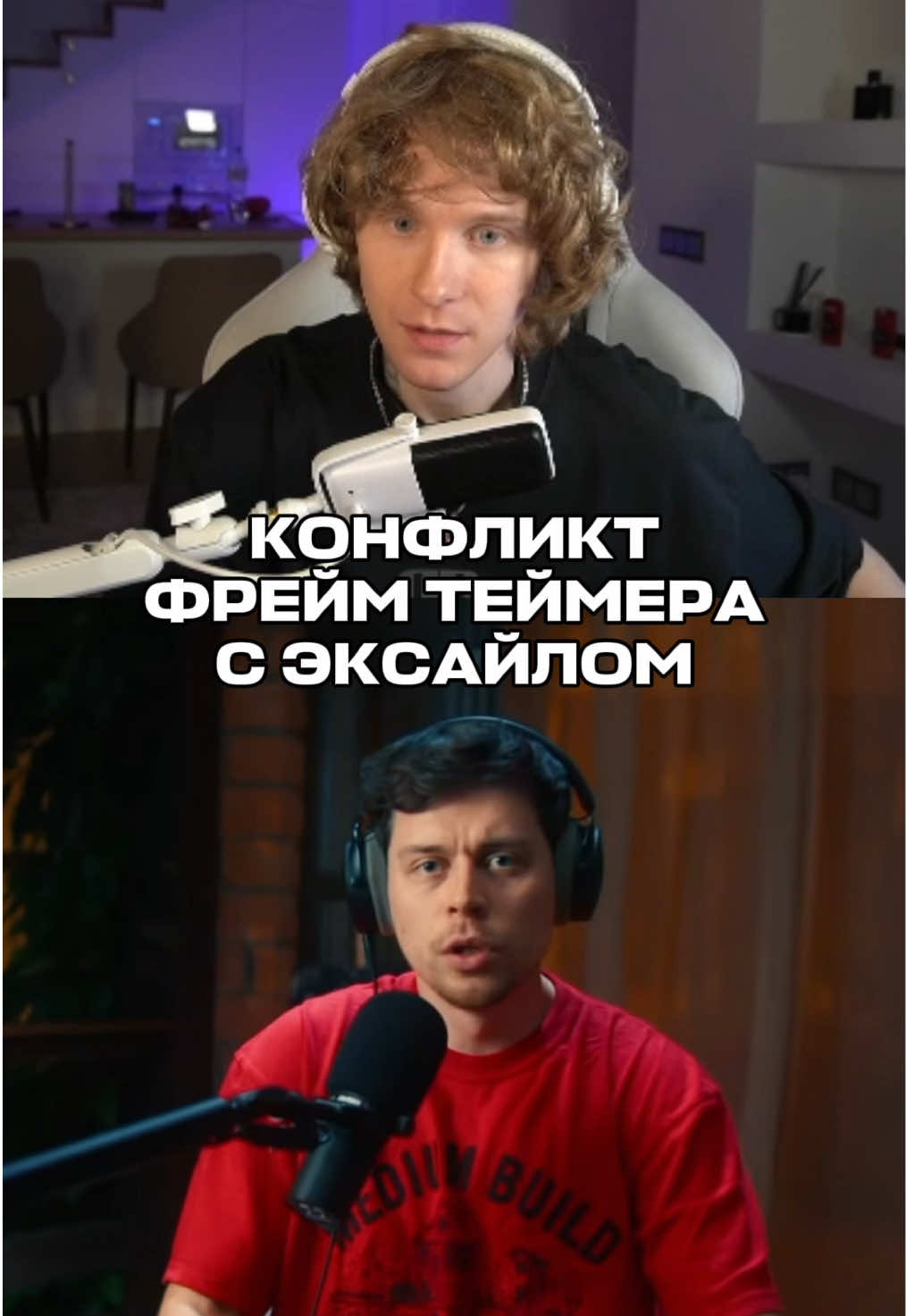 @!аквишко🐟