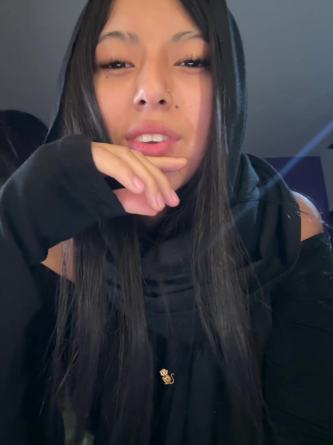 @Juliet