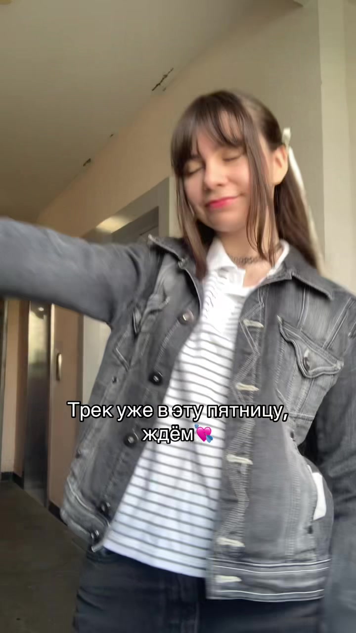 @olesiwis