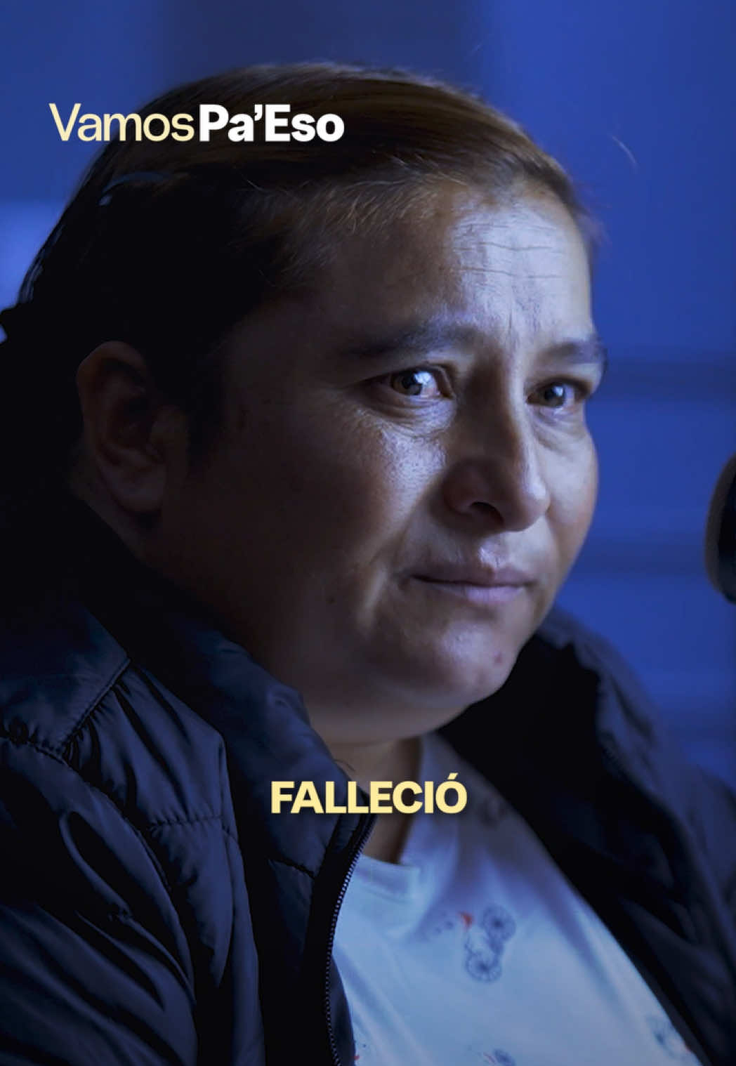 @Vamos pa eso