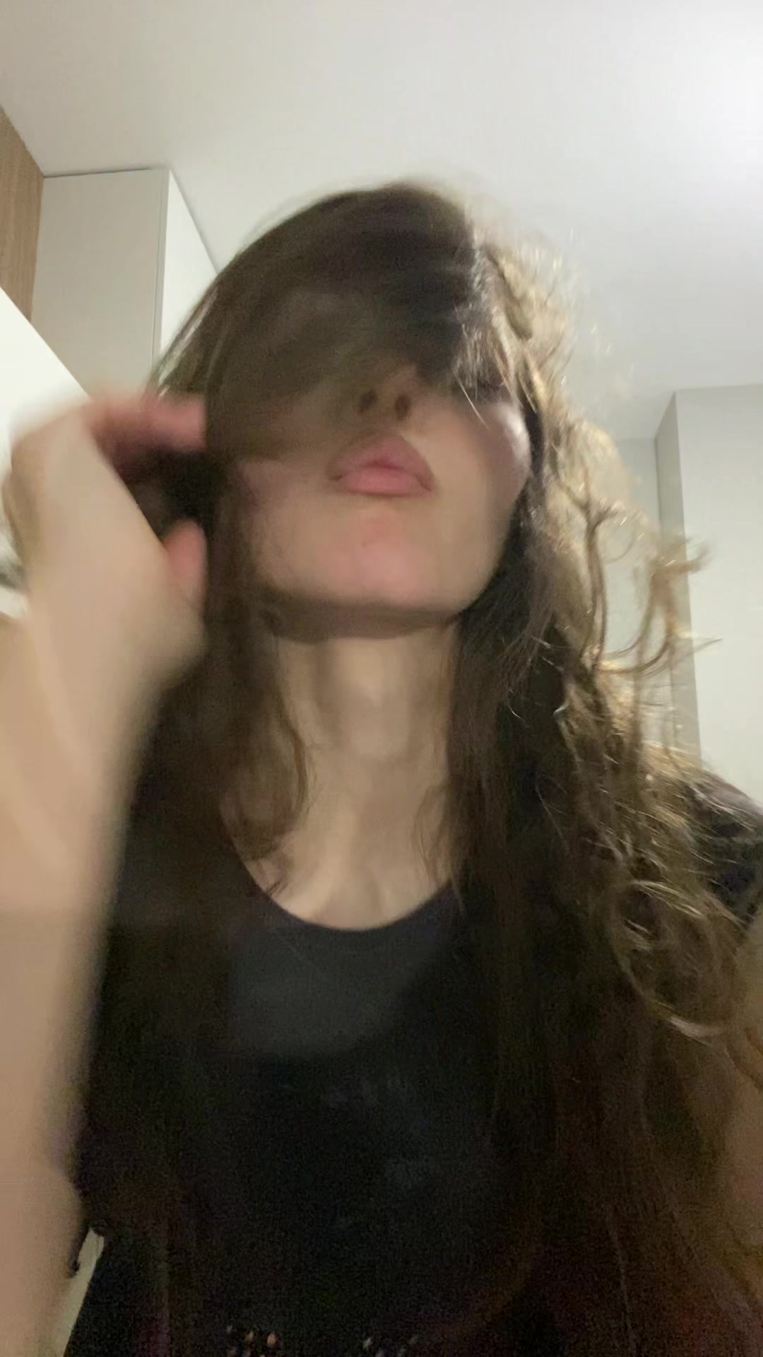 @imasoimma
