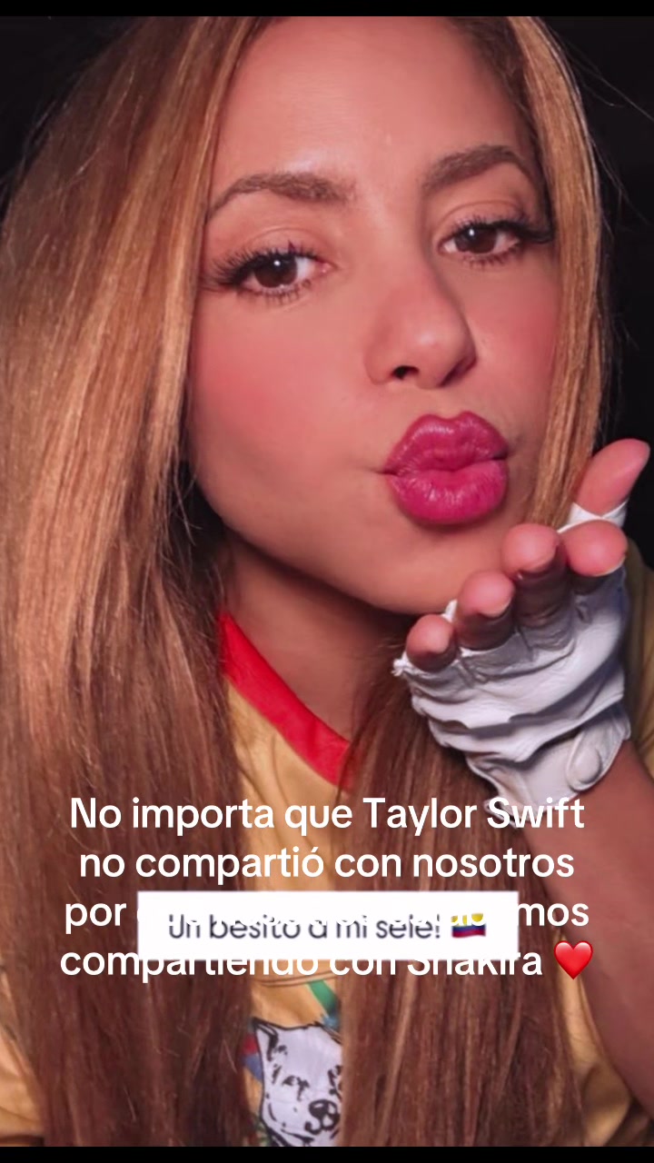 @Andr&eacute;s toro
