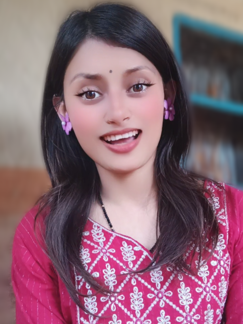 @Dipika Adhikari