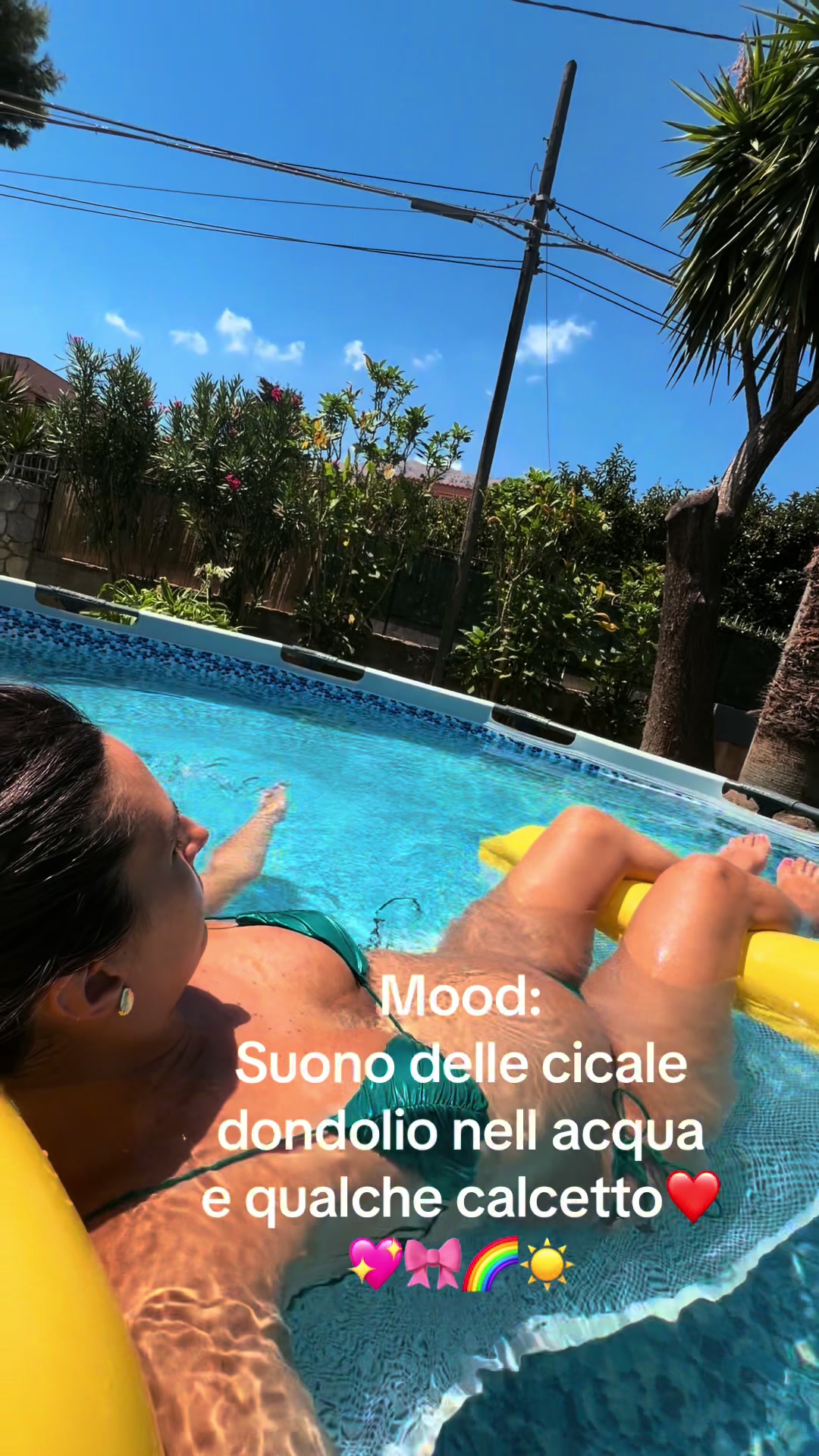 @Noemi✨