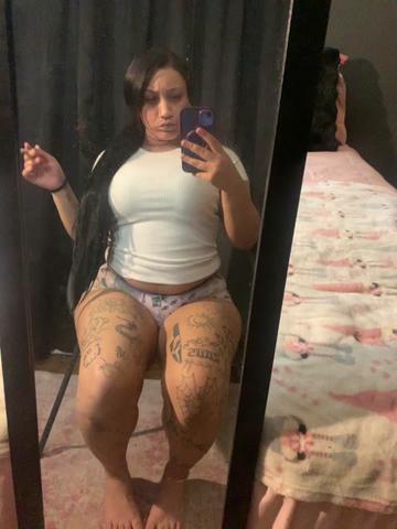 @.