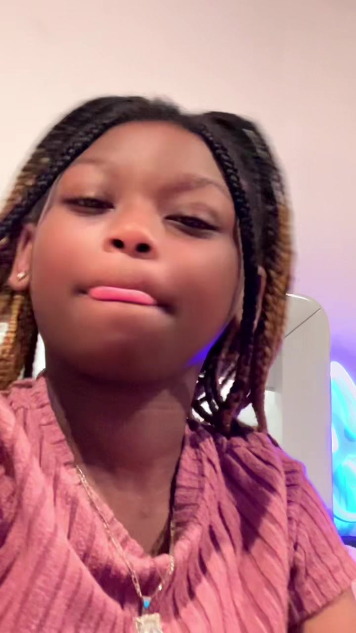 @Luchiano💛