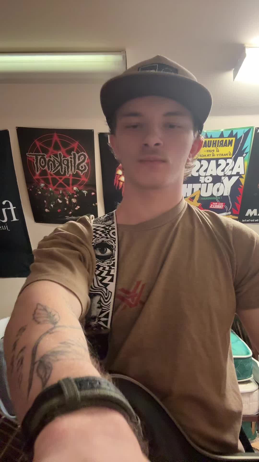 @🕷️🕸️will🕸️🕷️