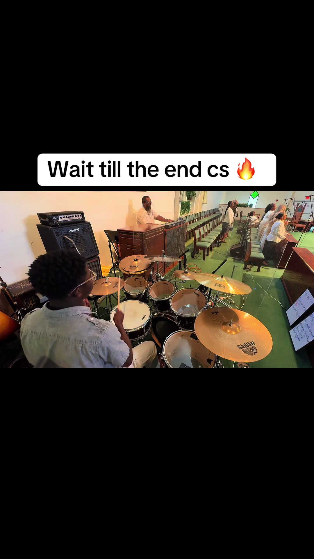 @trae