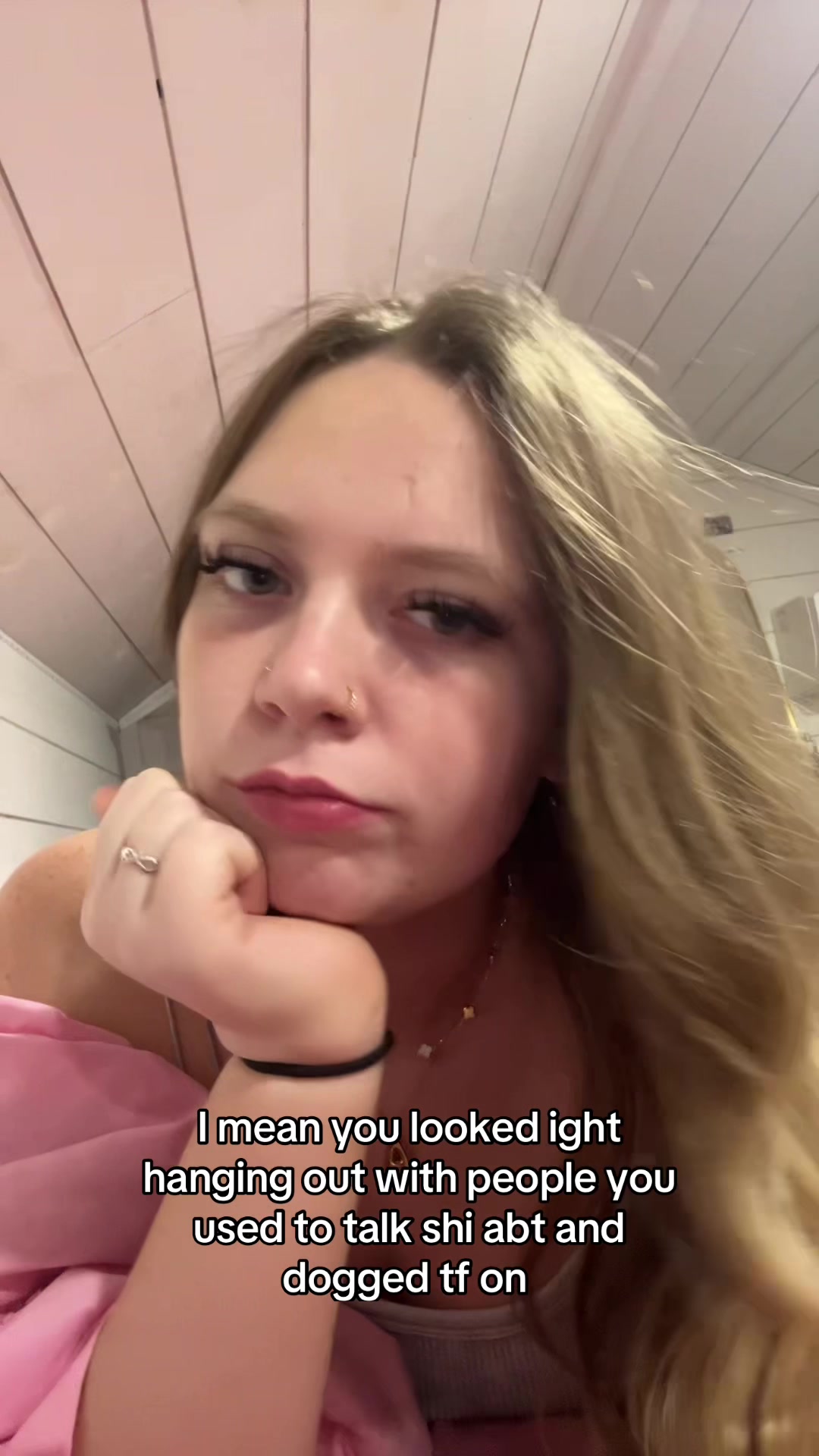 @addie