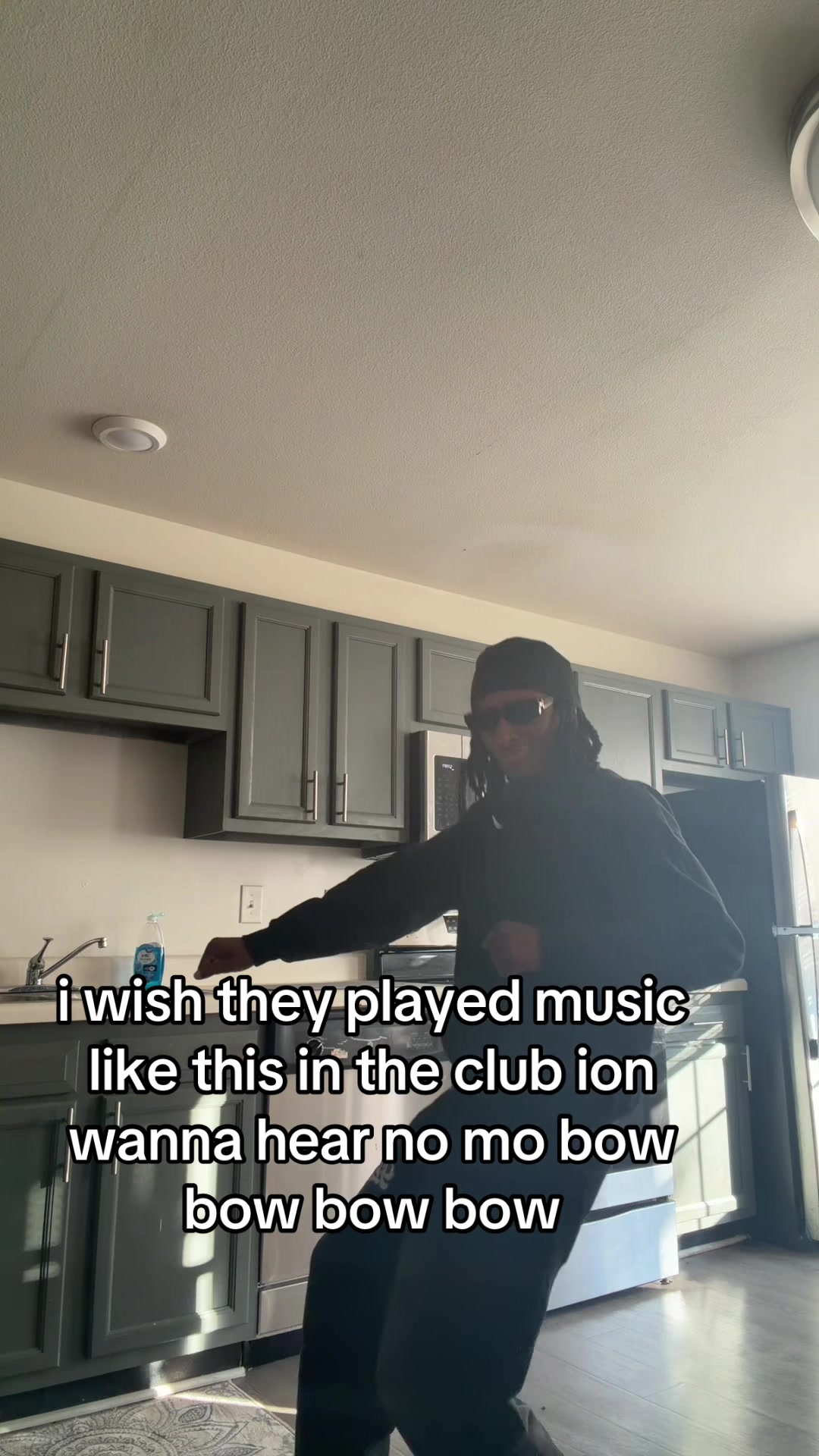 @swarley