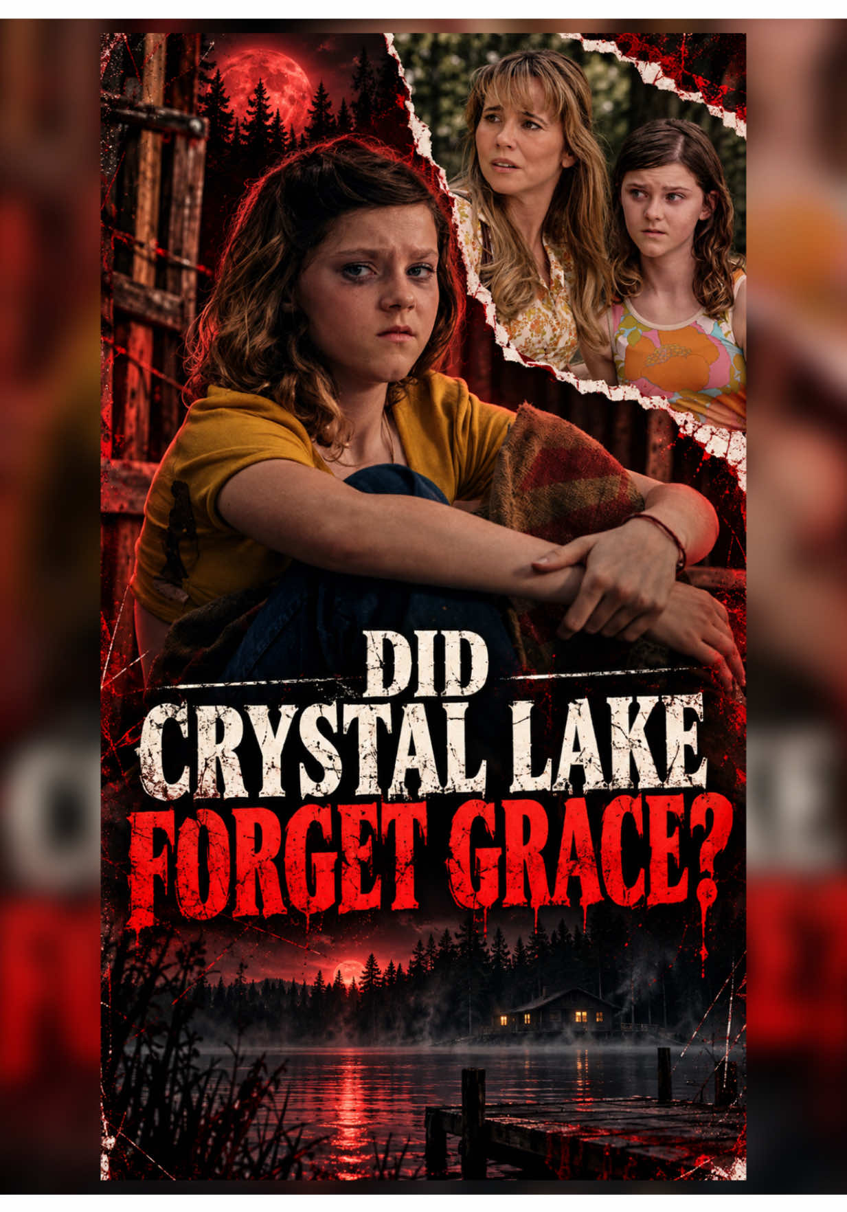 @MovieFiles