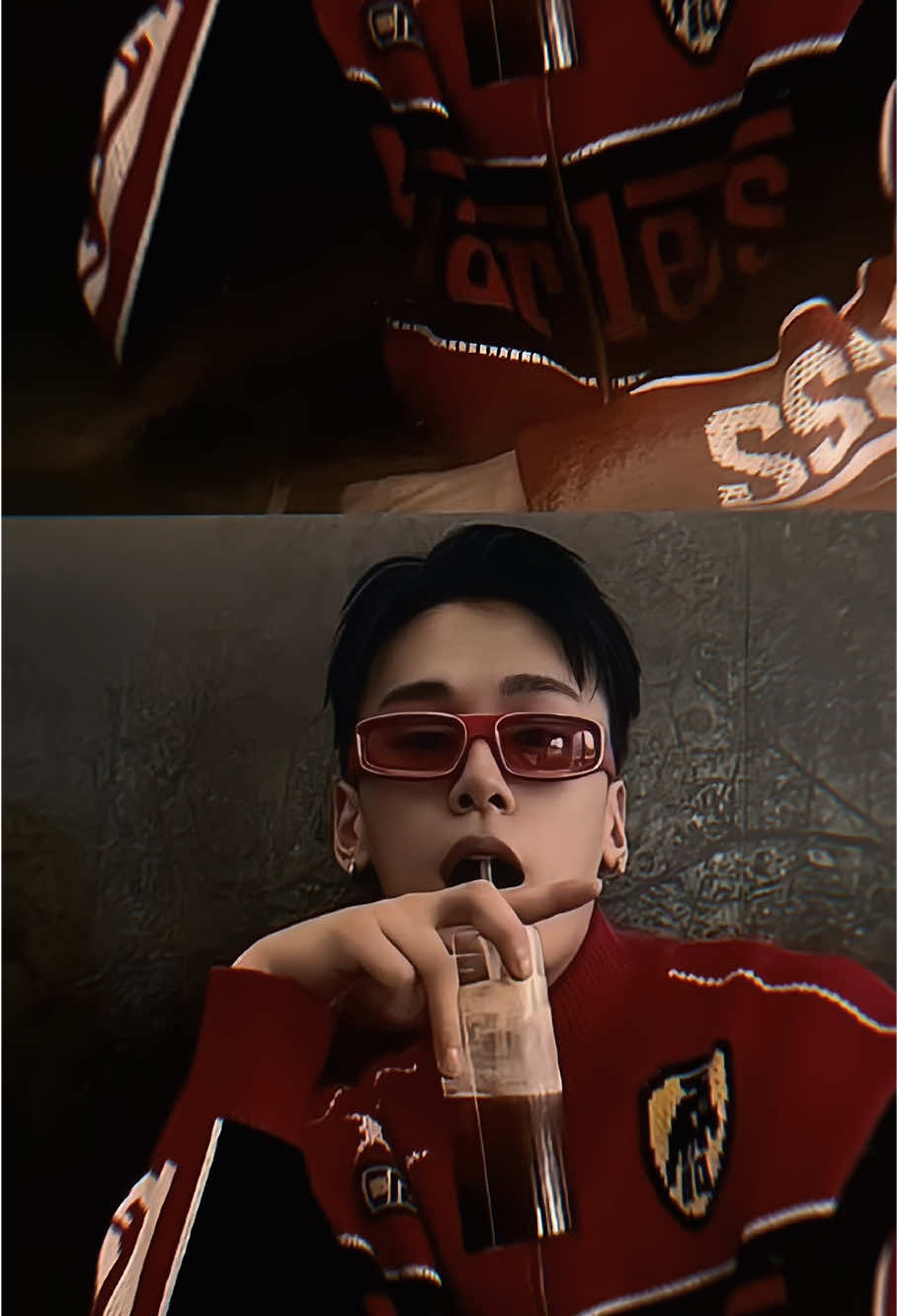 @𝙎𝙀𝙋𝙁𝙍𝙄𝘼𝙇𝙀𝙎𝙃𝘼