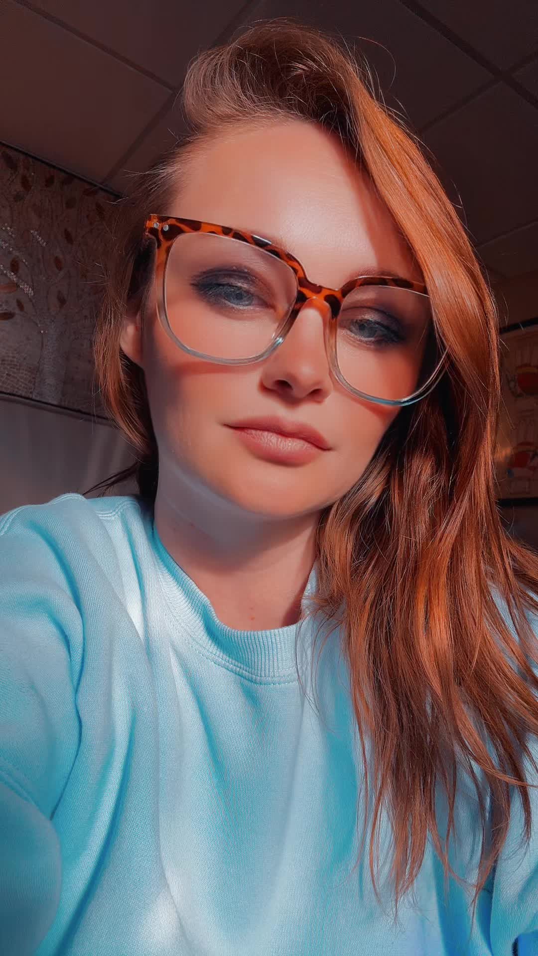 @Briggs. Wifeᥫ᭡