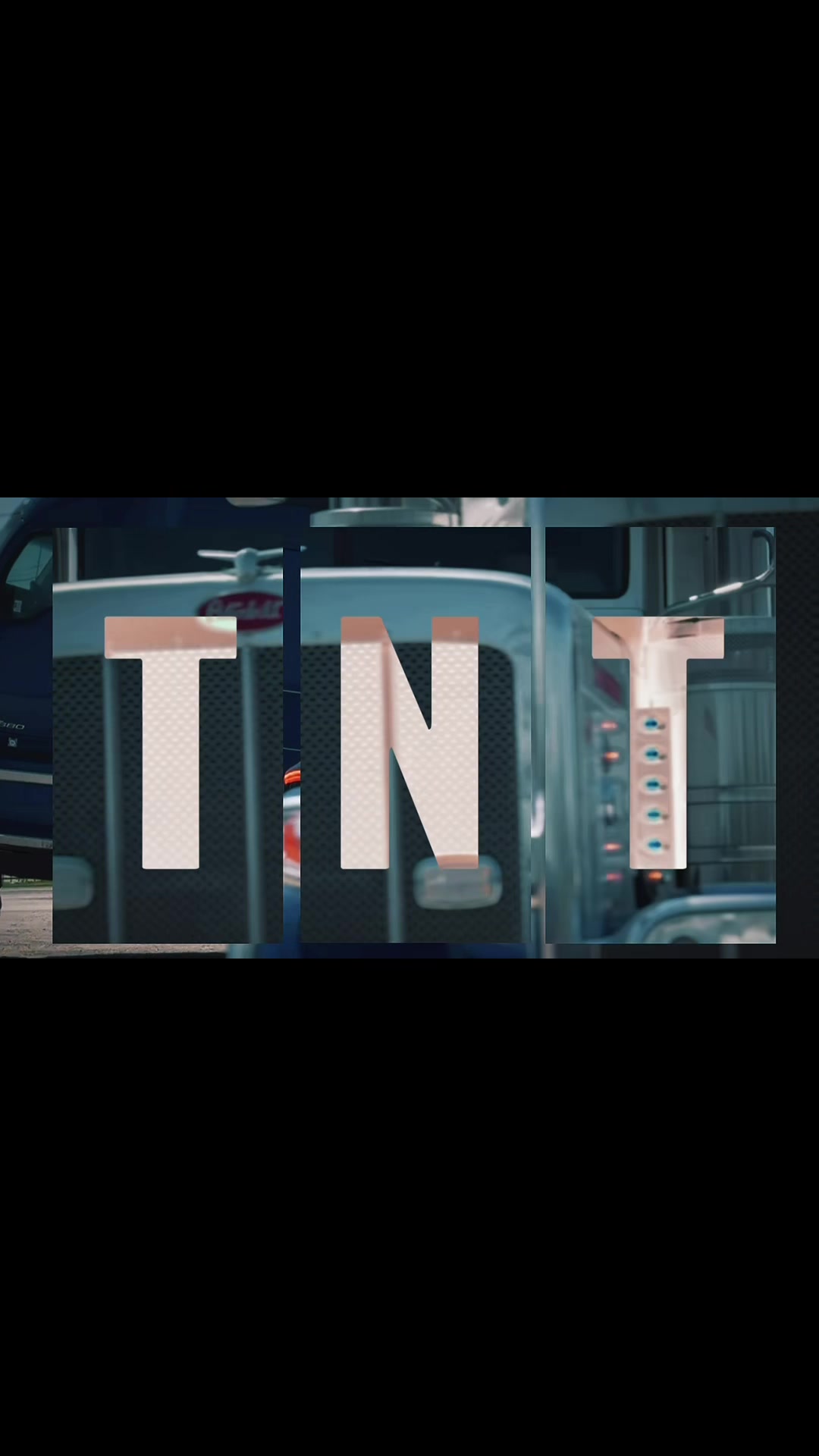 @americantowintruckrepair
