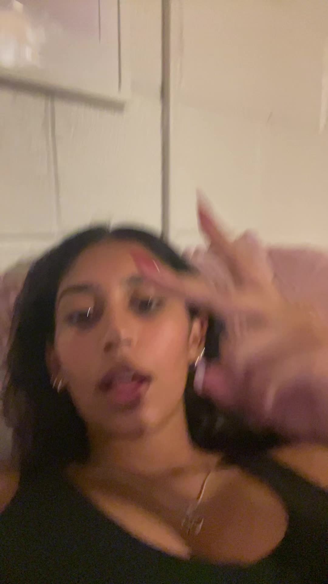 @Ashu