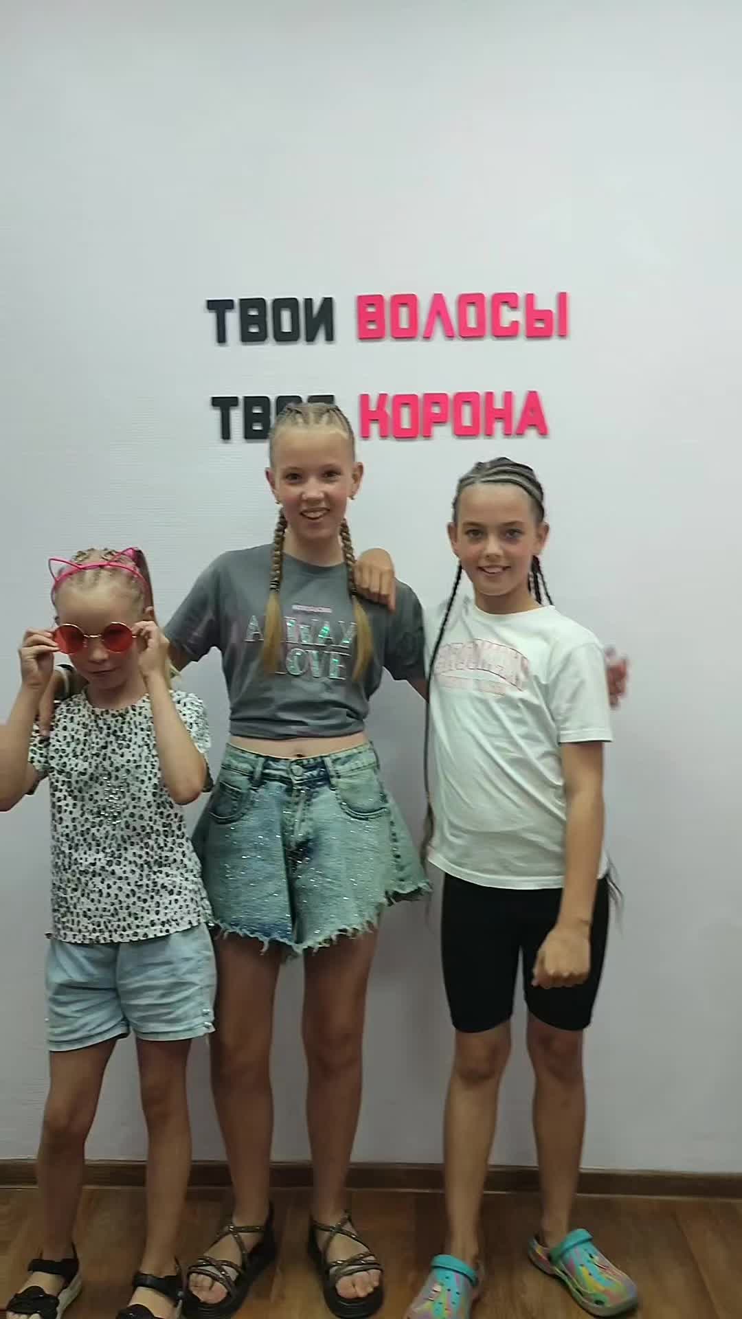 @Наталья Ворожцова