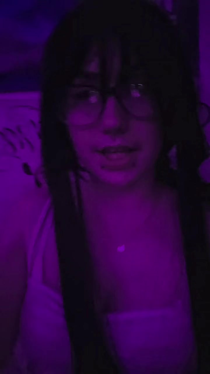 @Ashh ‼️