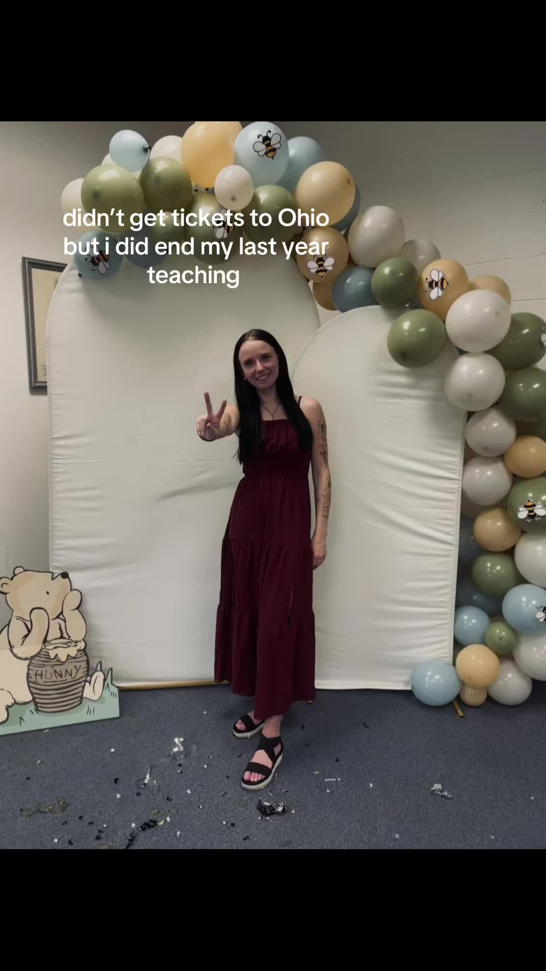 @mørgs |-/
