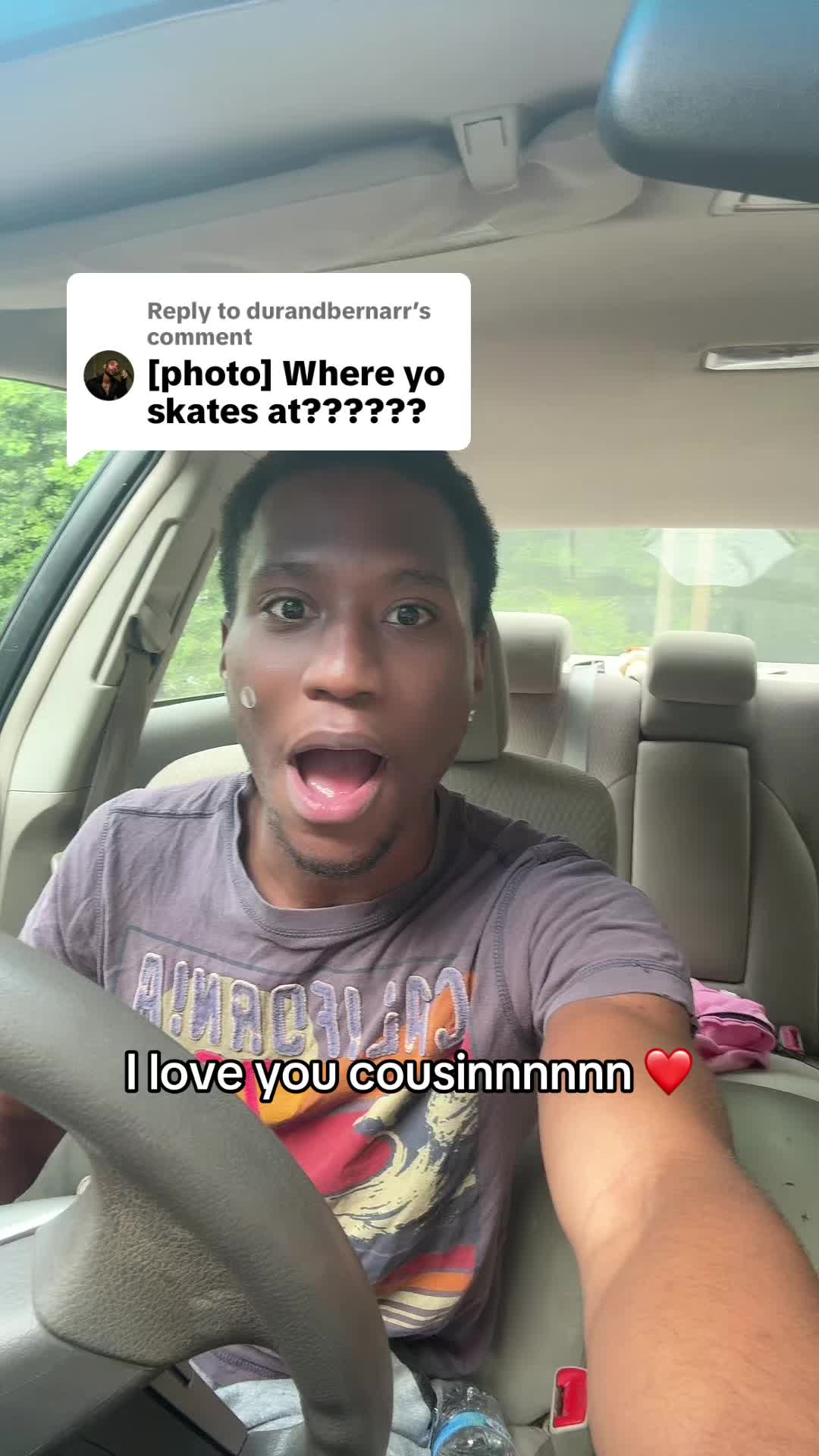 @zay_bait🤎