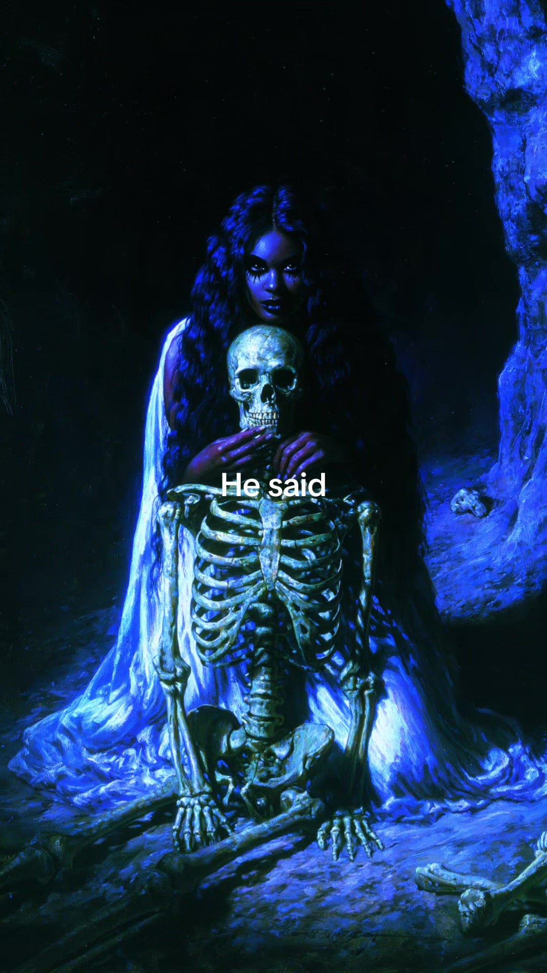@Professor Blvk