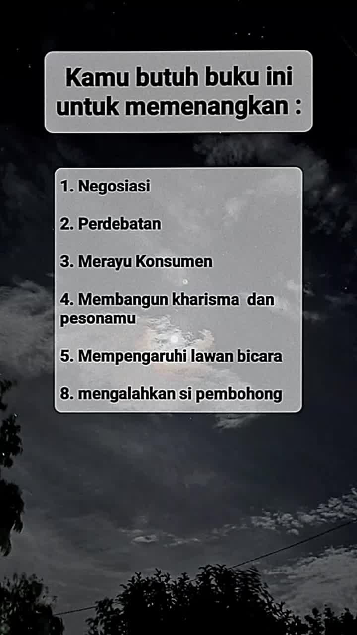 @VINTA SADER