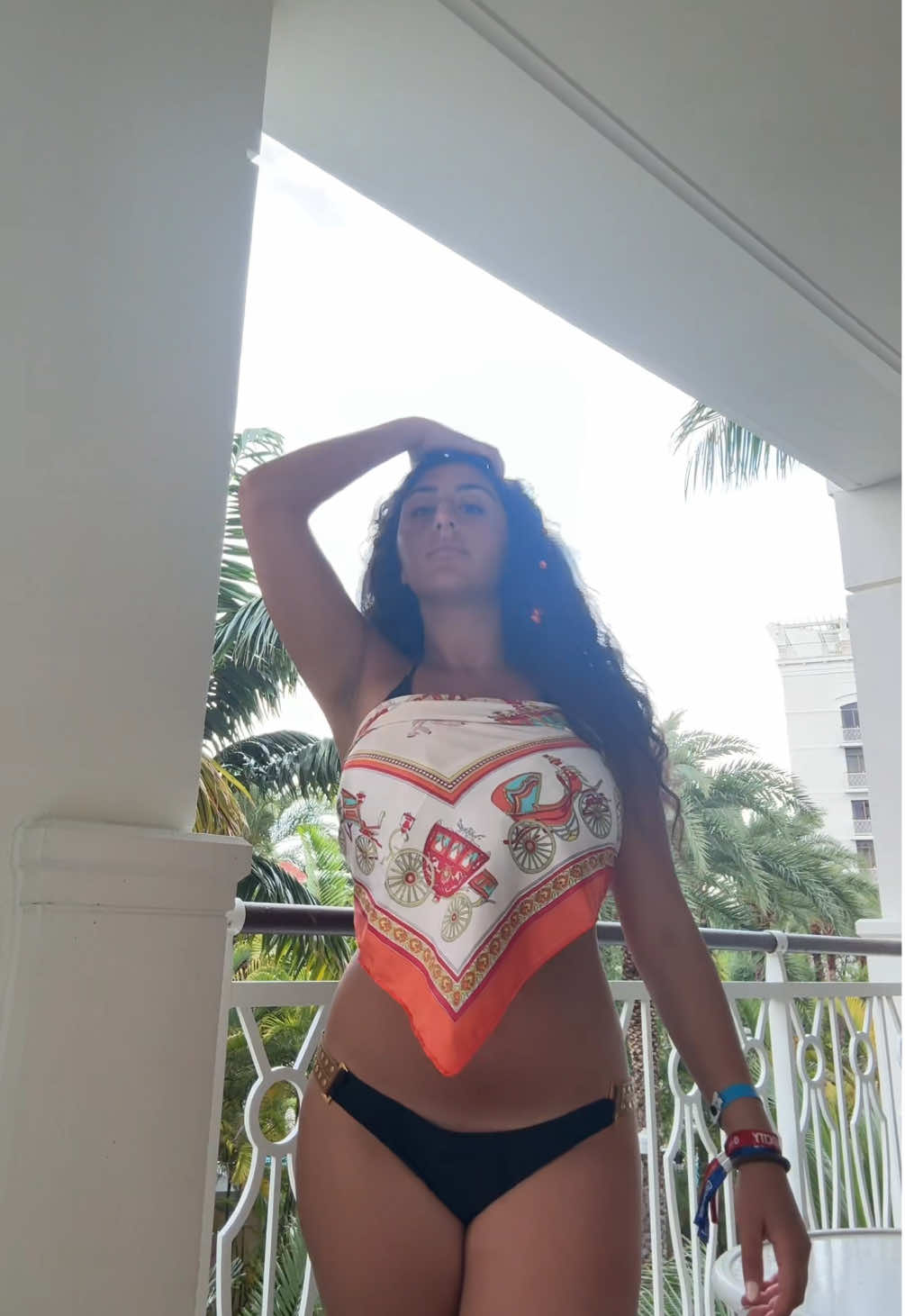 @Islaaaaaaa