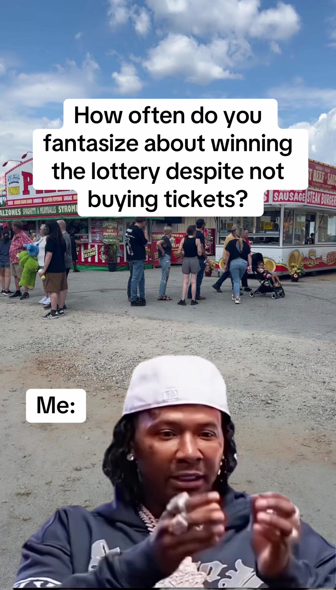 @its_kammy