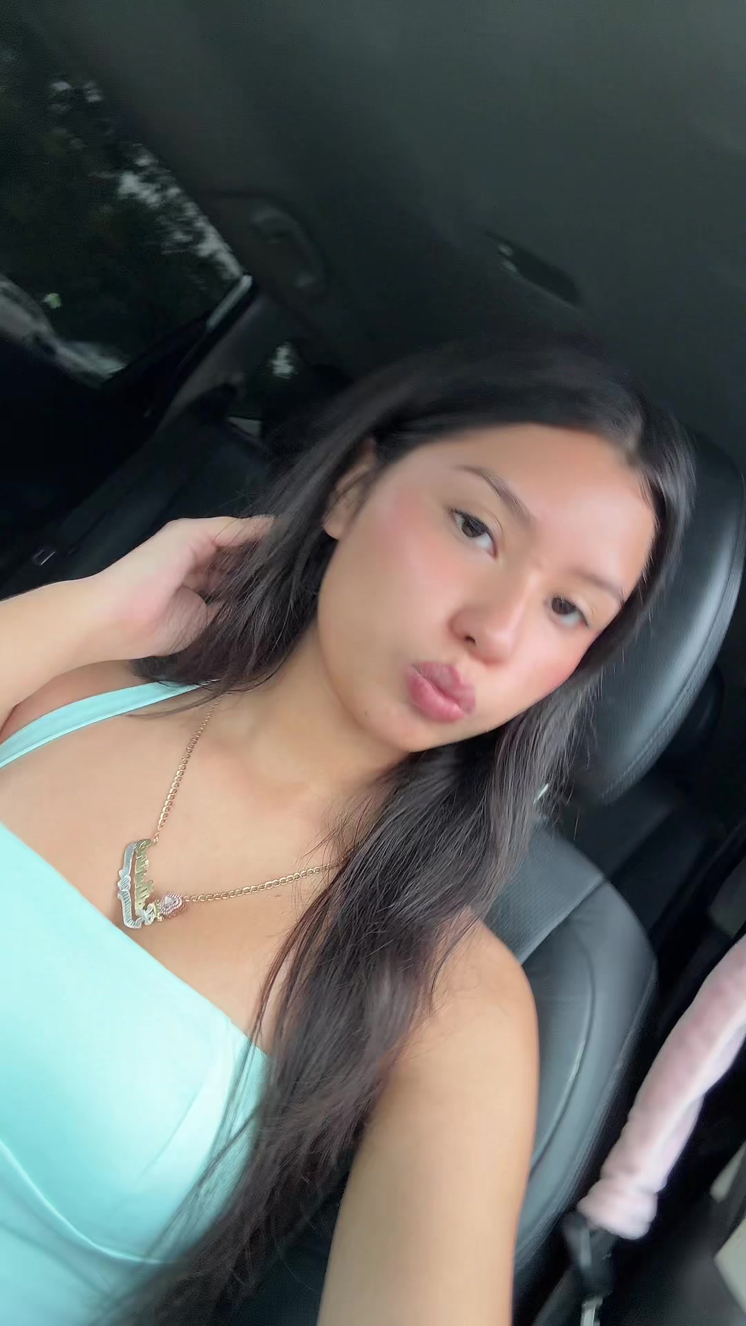@K🪽