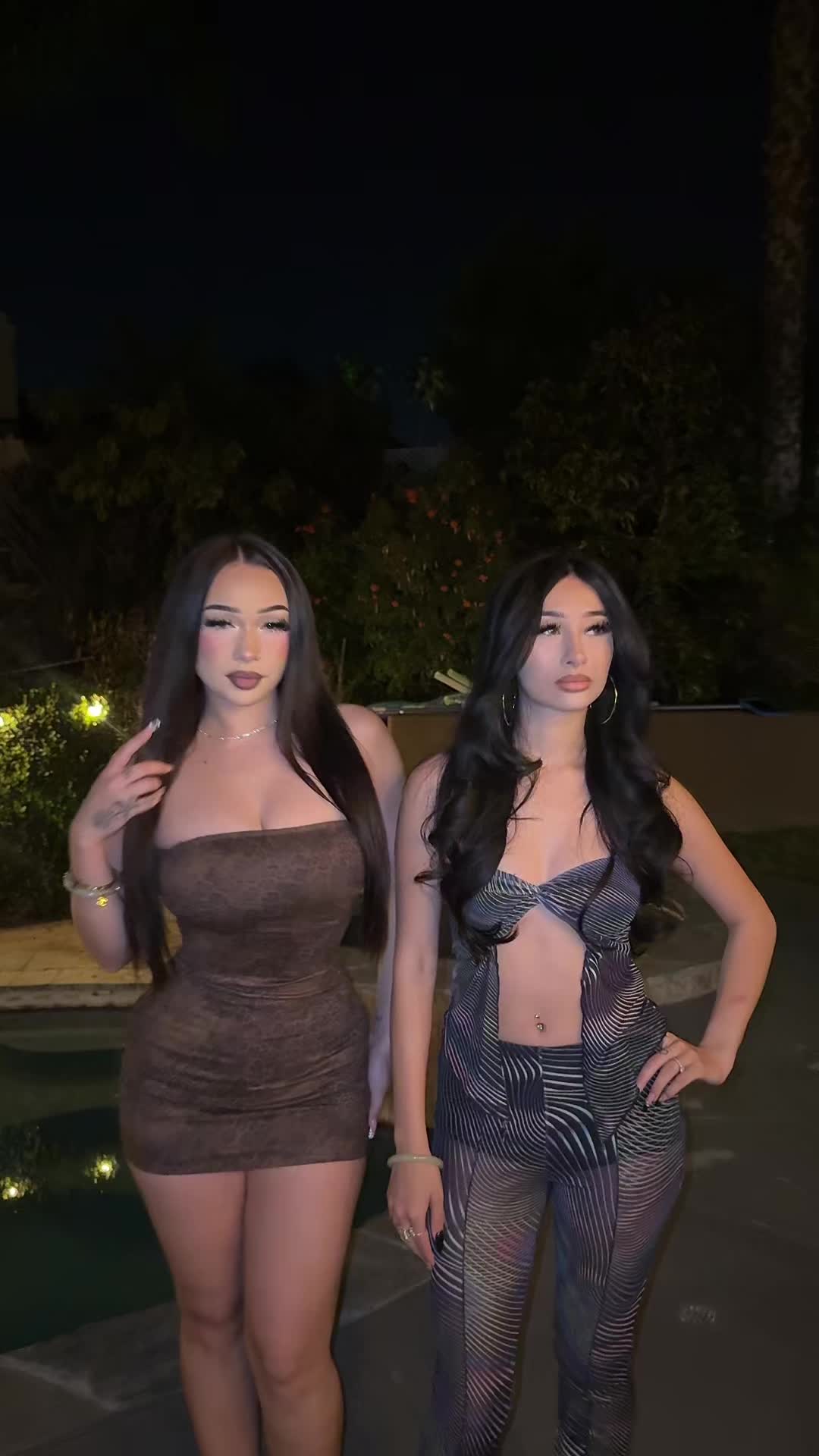 @tessa