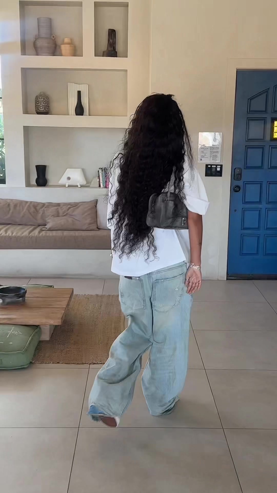 @Giovanna Ramos