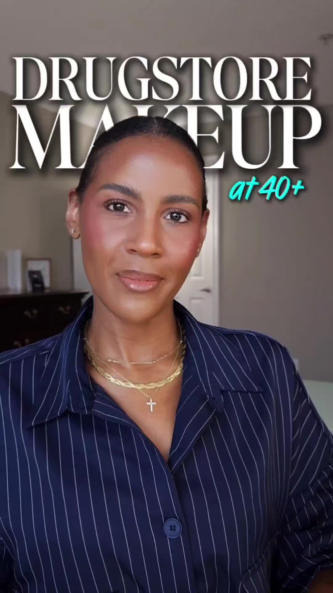 @Elizabeth E | Life Over 40