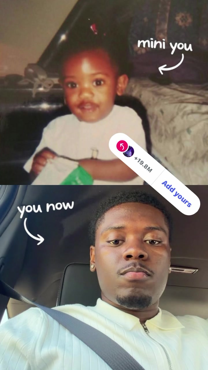 @DI0R