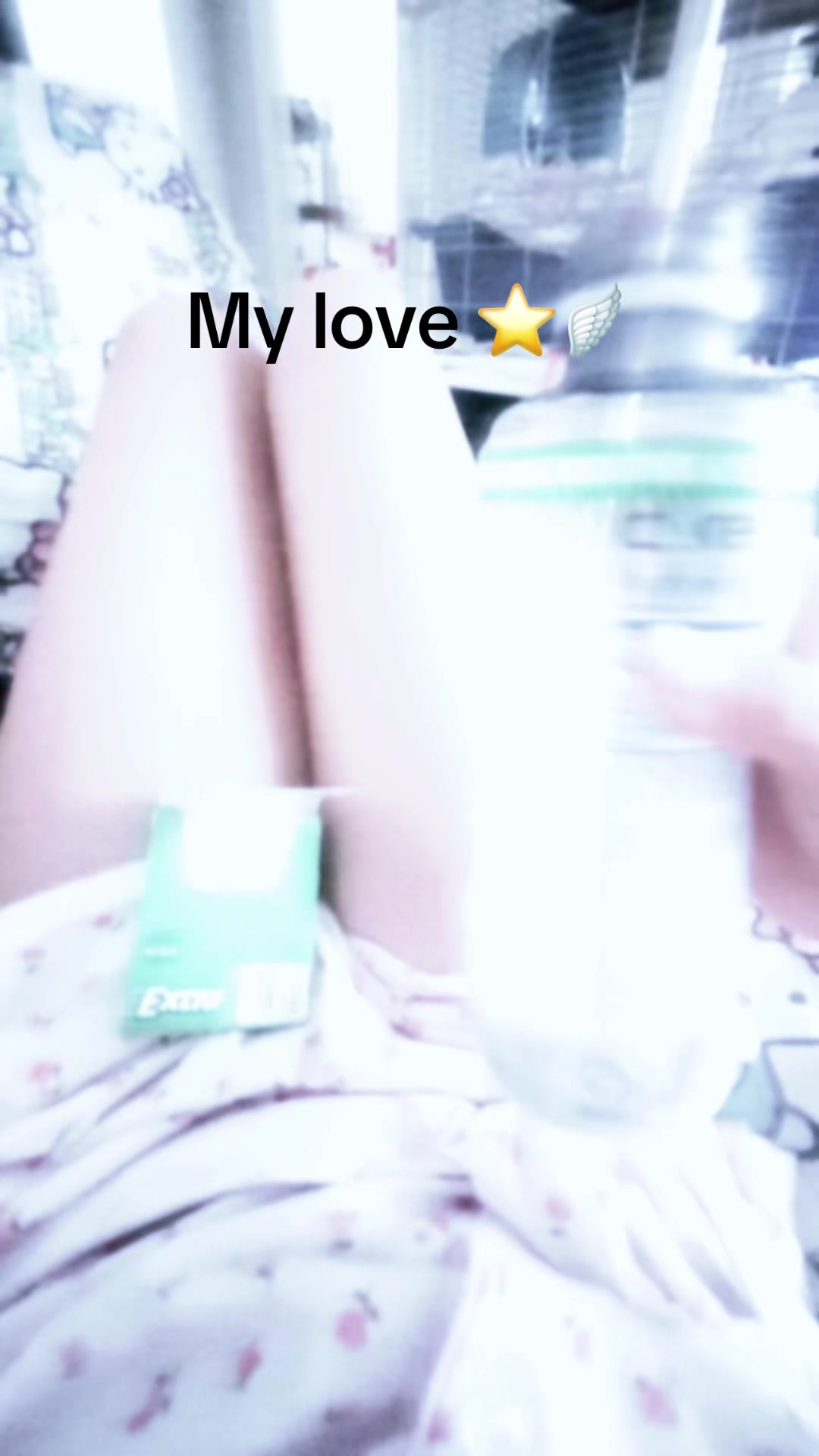 @⭐🪽luna