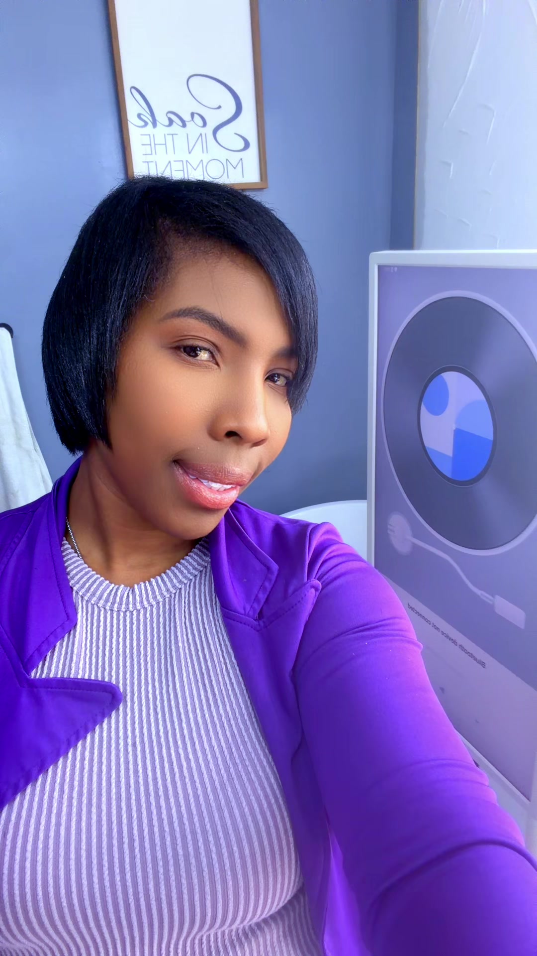 @CbeautyAlways
