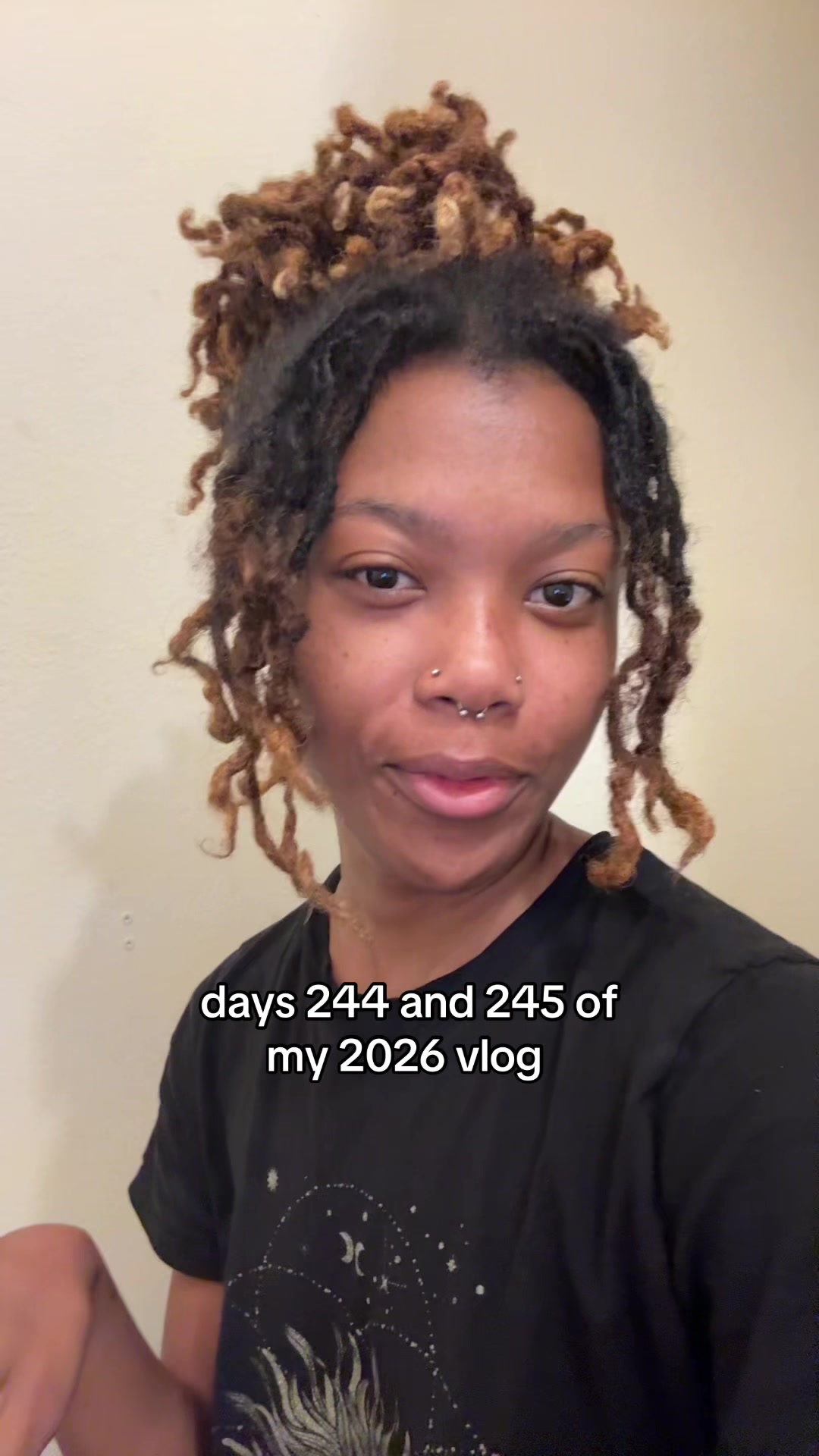 @dru.kujo