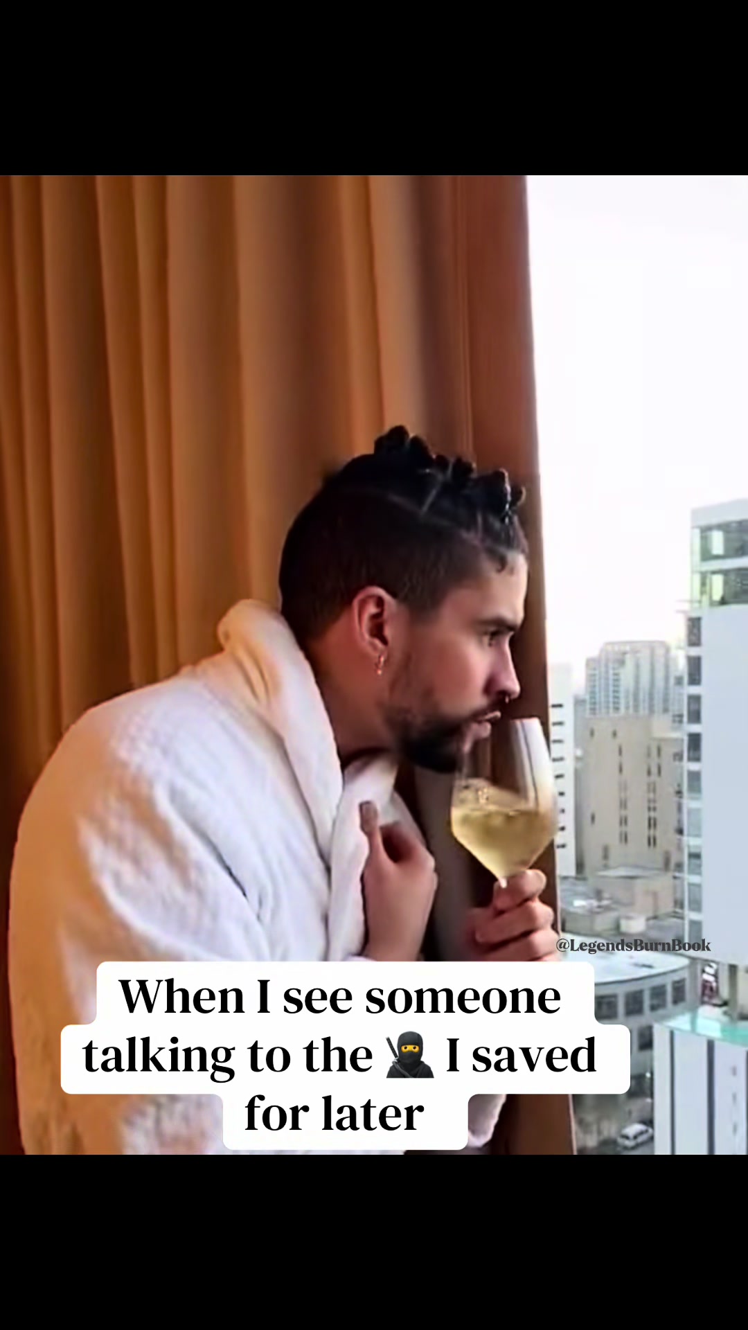 @legendsburnbook