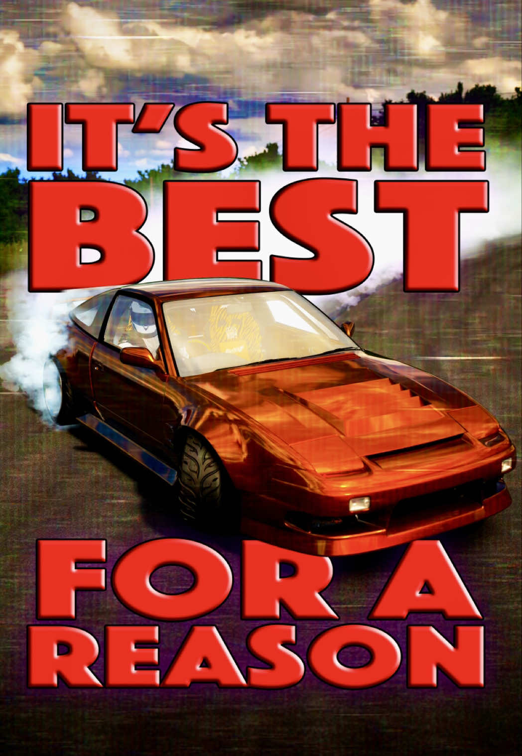 @FlyinBrianZone