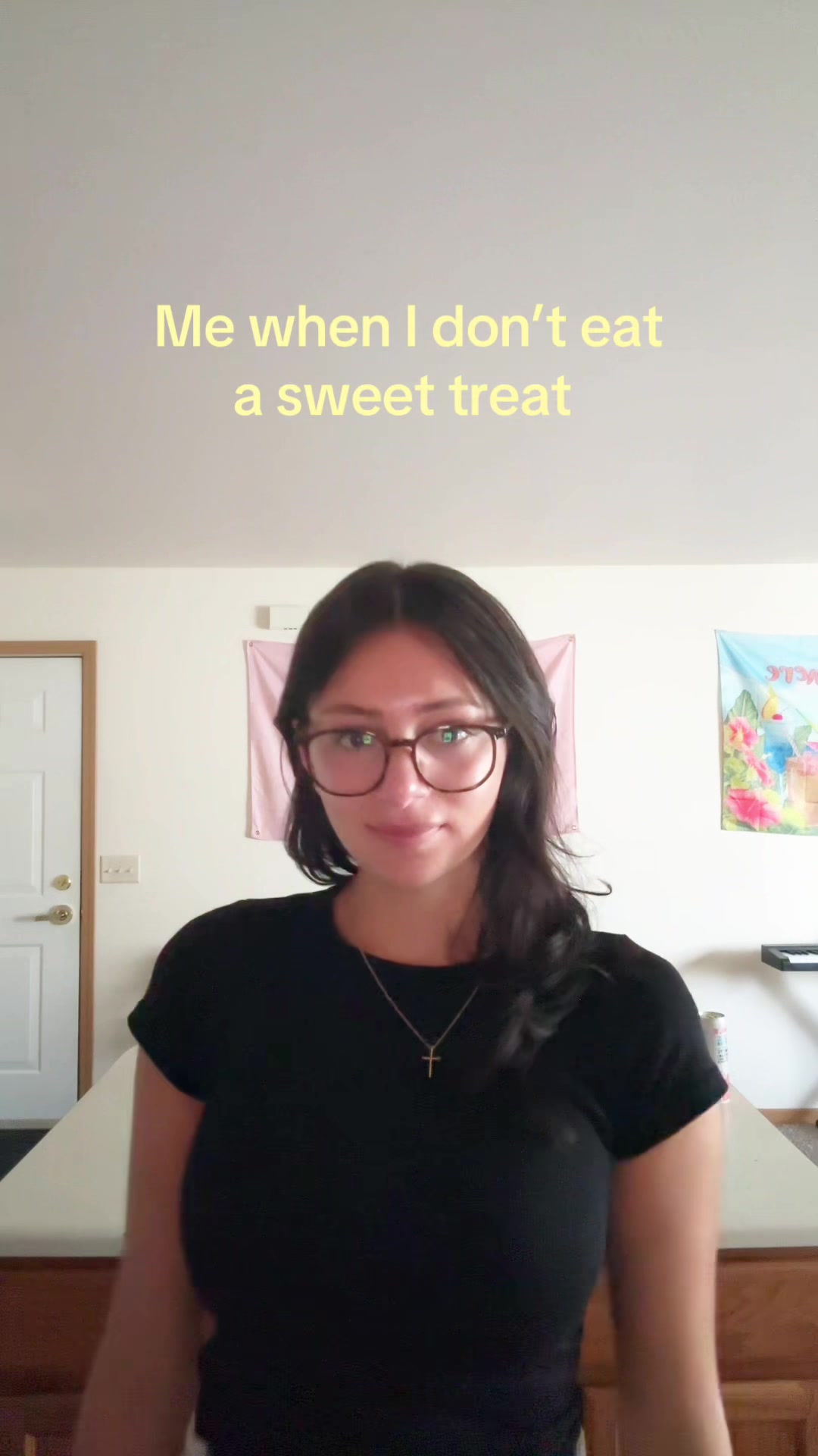 @Antoinette