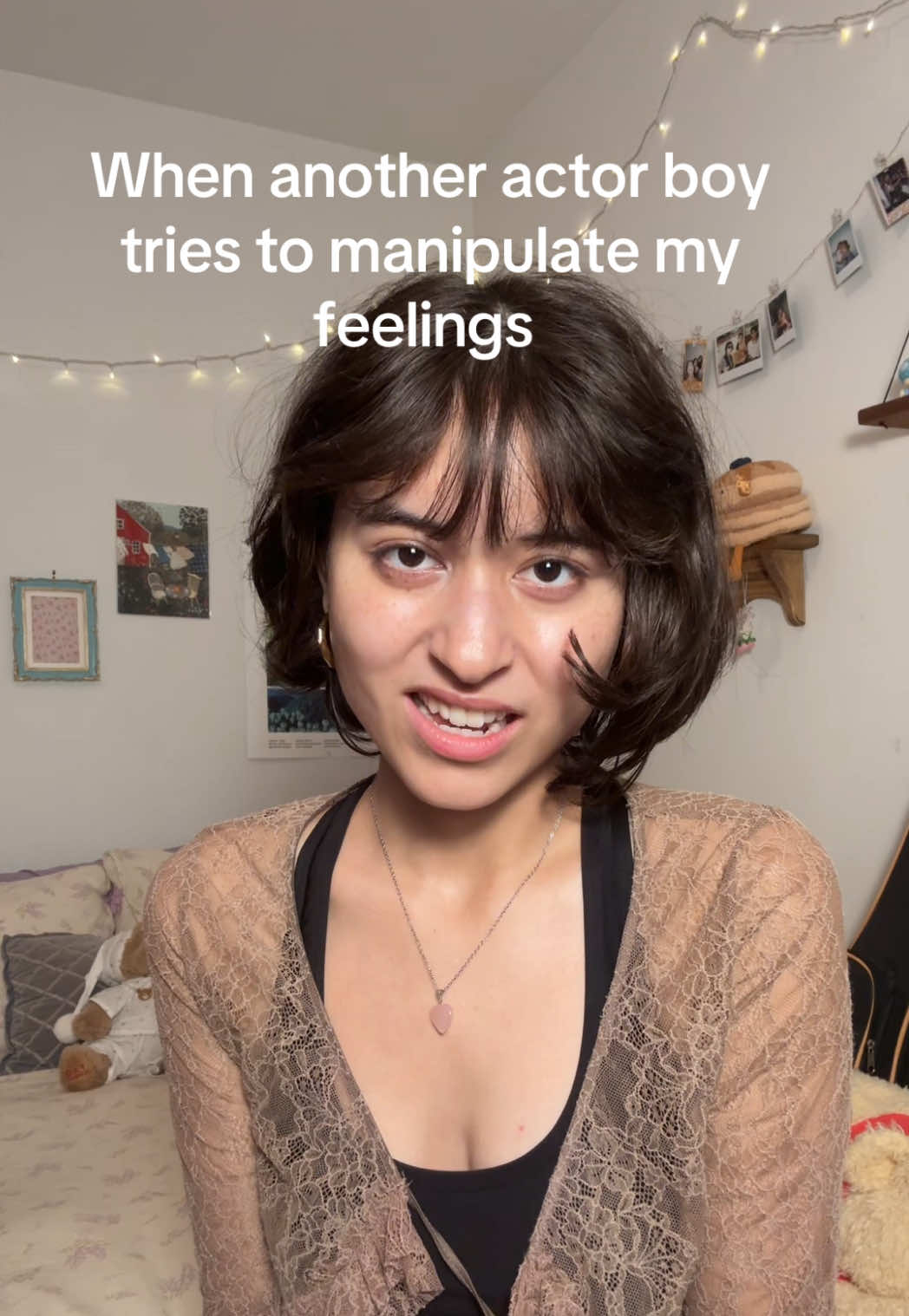 @Alyssa Naka Silver