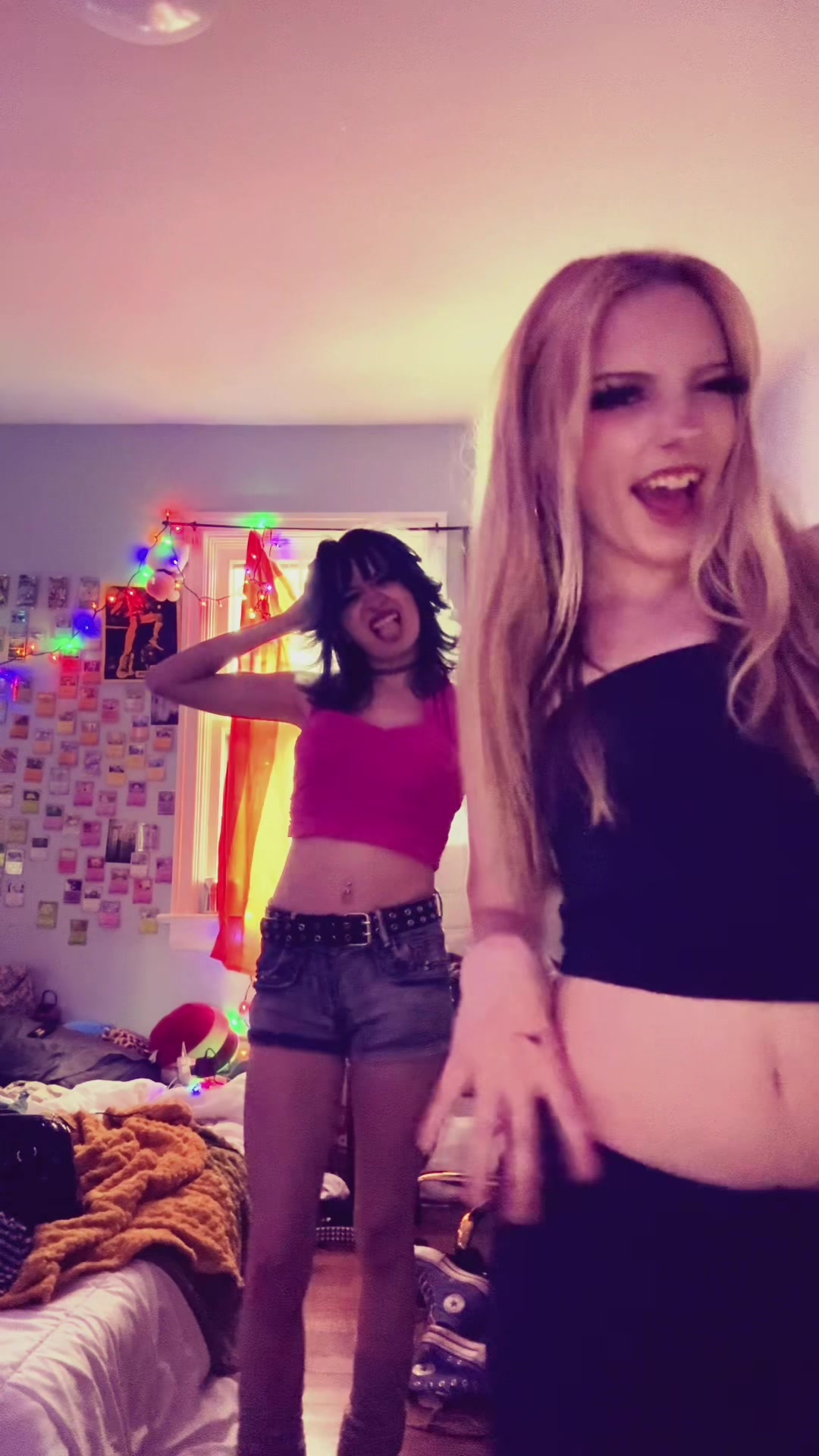 @els.coffin