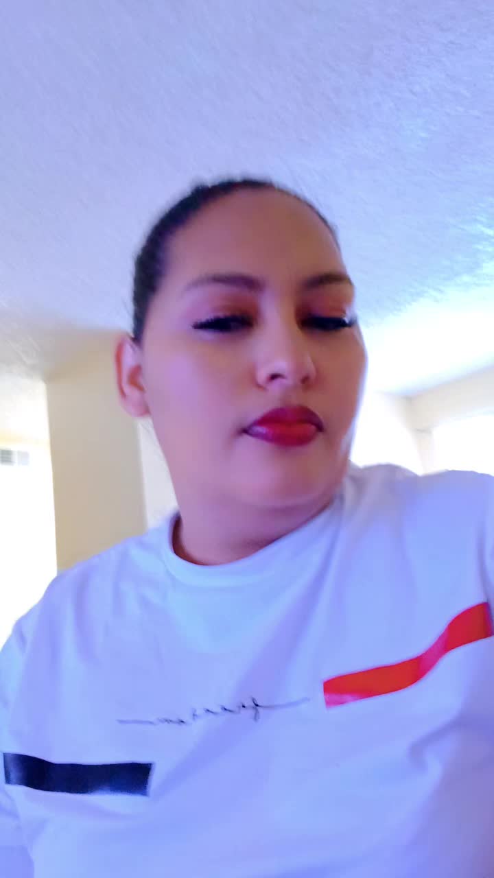 @Sherli