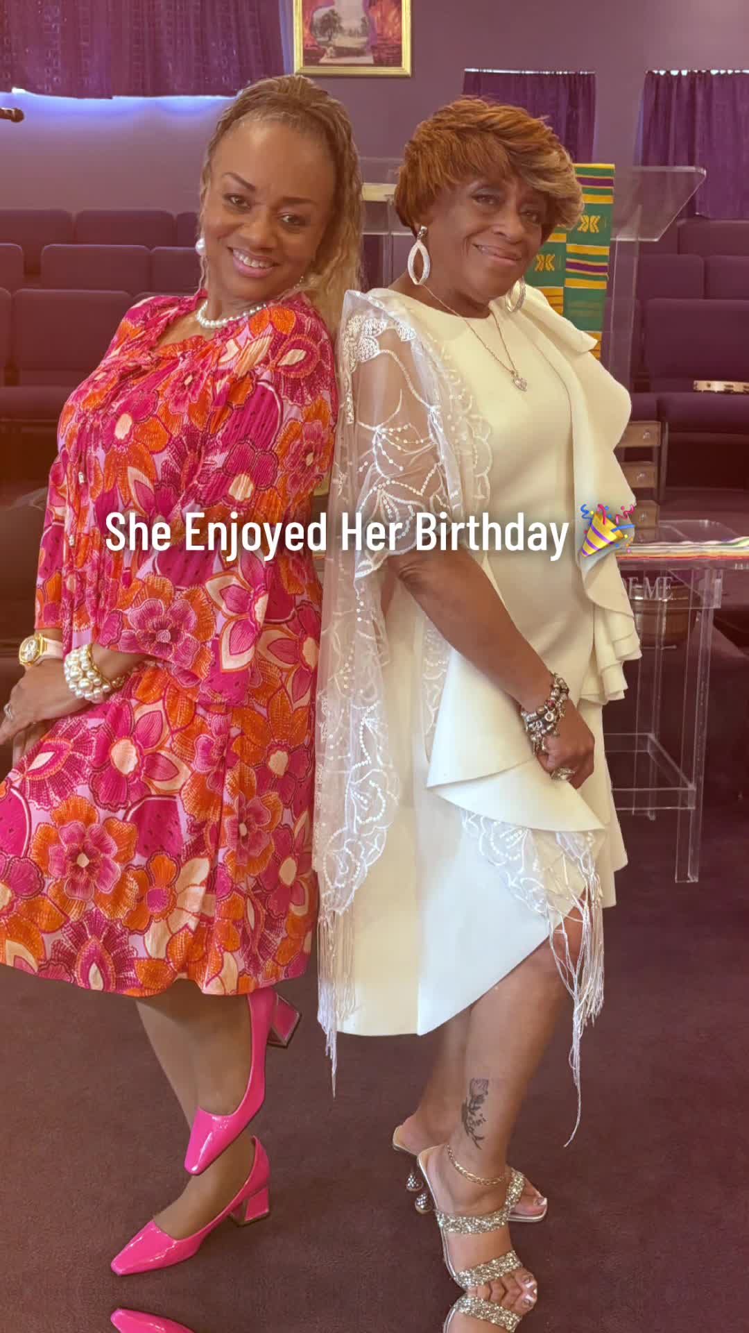 @roncitah