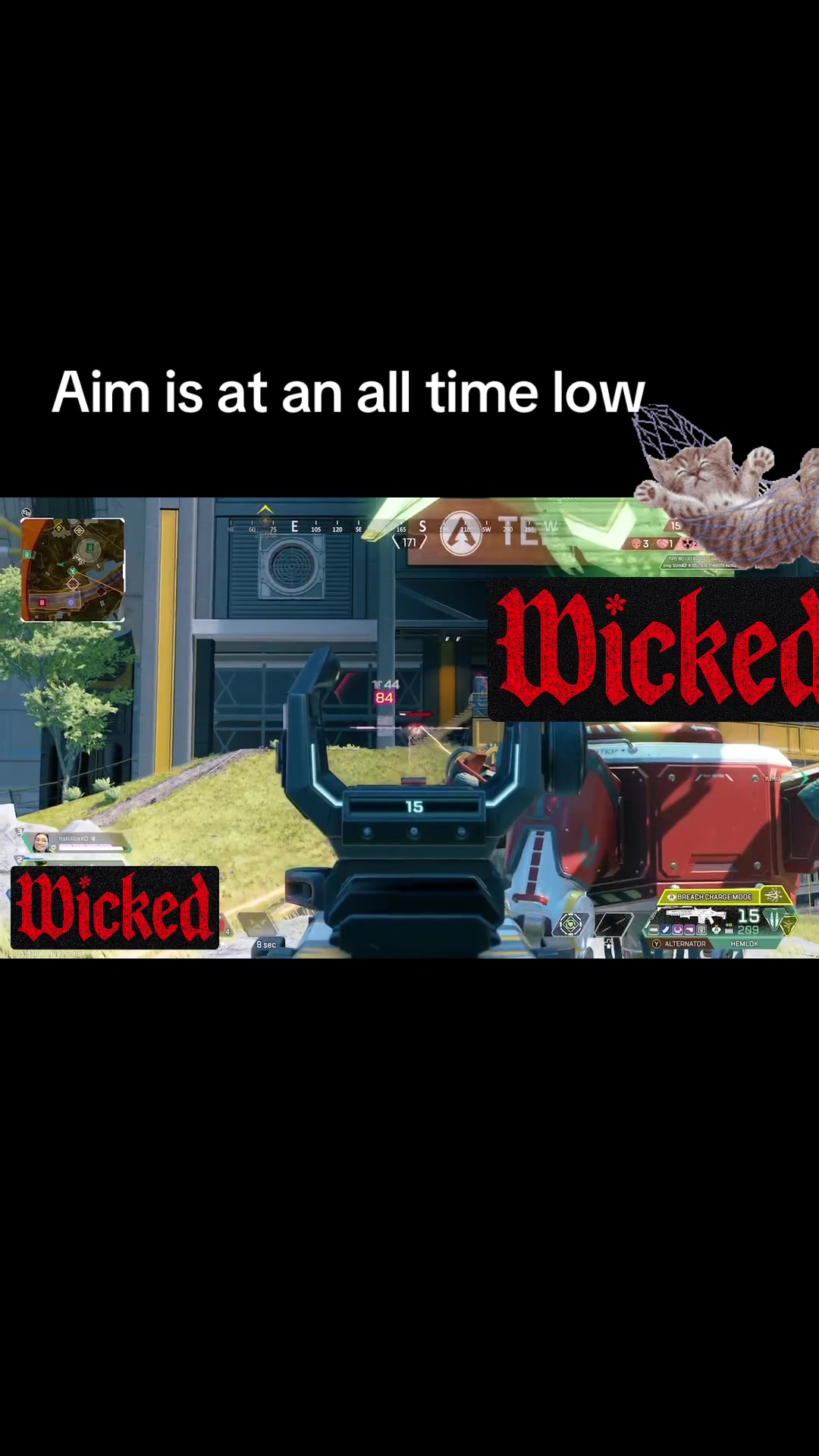 @axleqwarrior