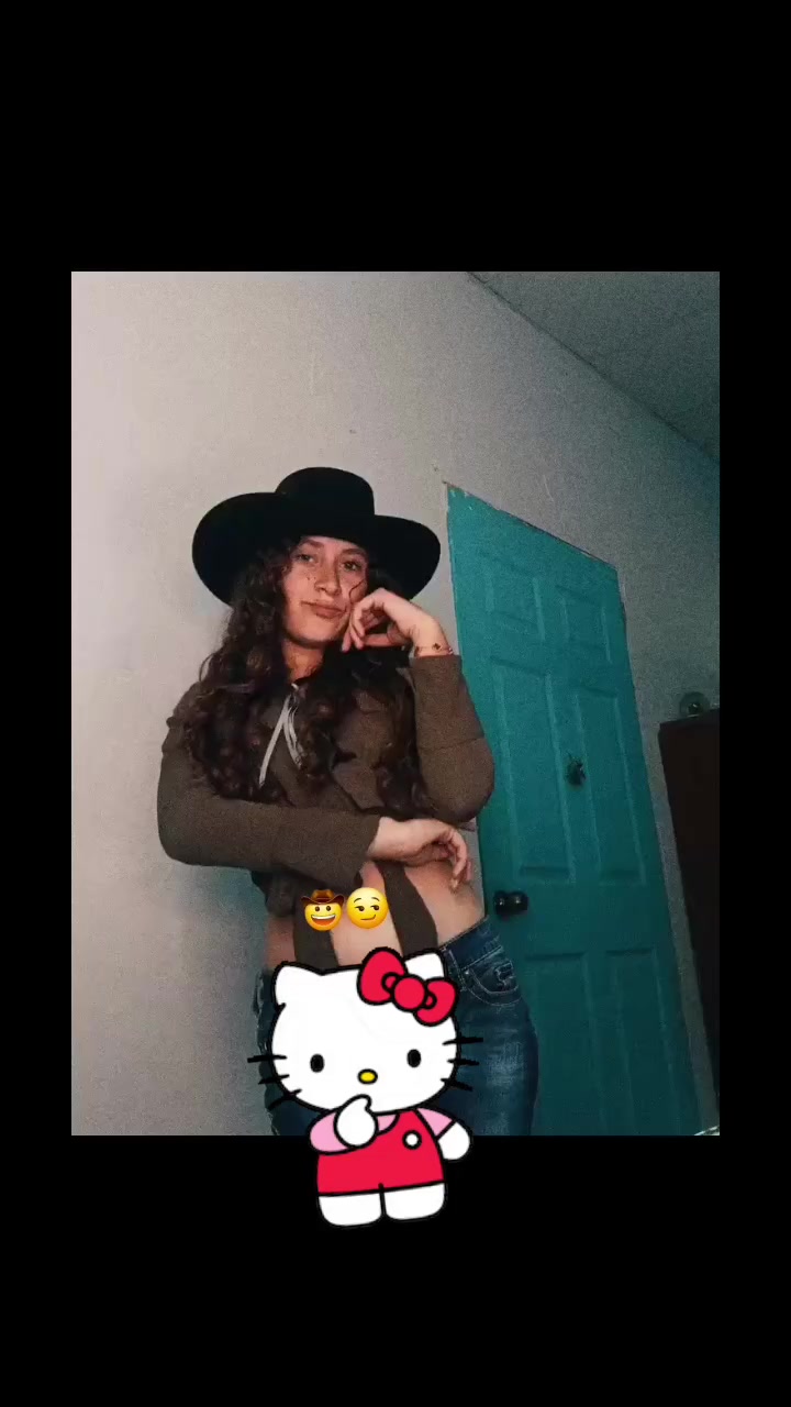 @💞🌕