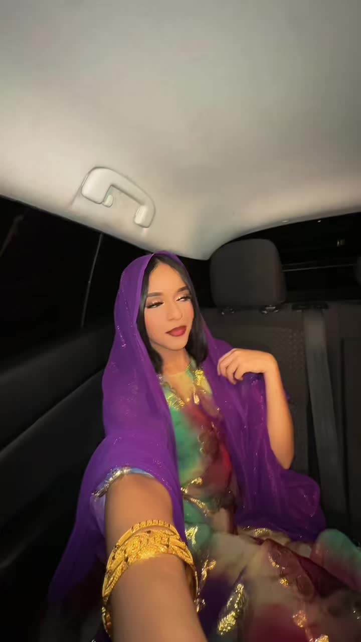 @fatma🩷