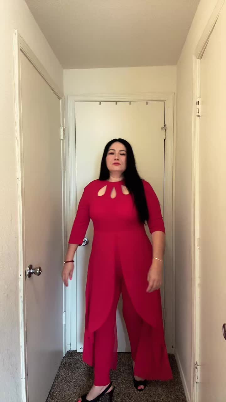 @Ruby Cruz