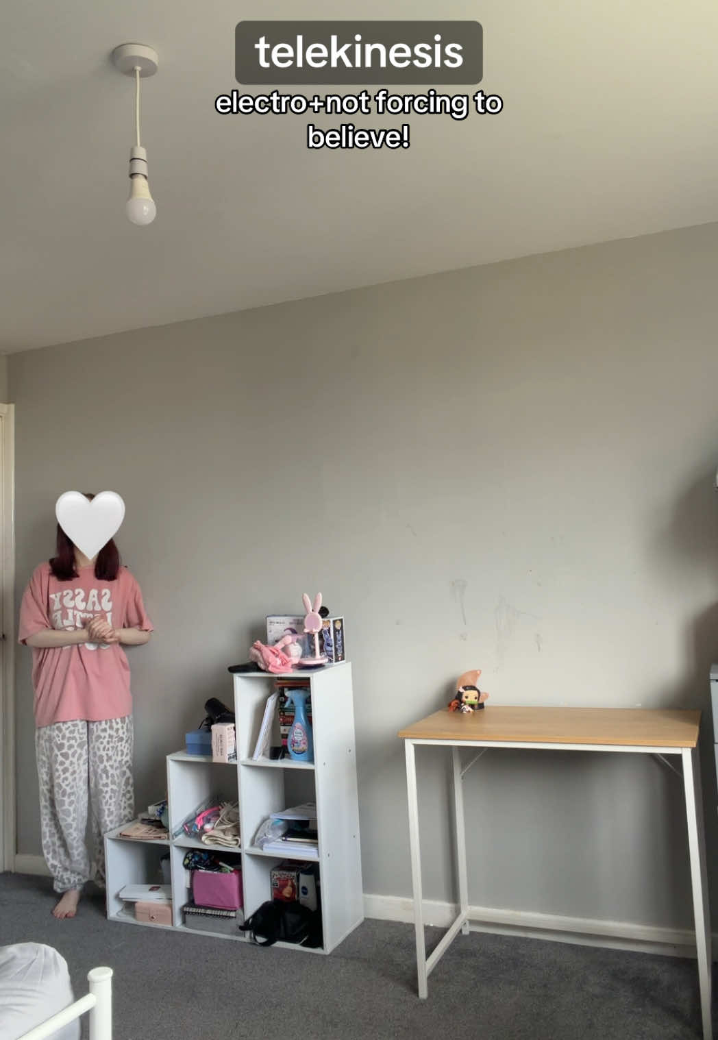 @&bull; 𝐞𝐥𝐢𝐬𝐞💘