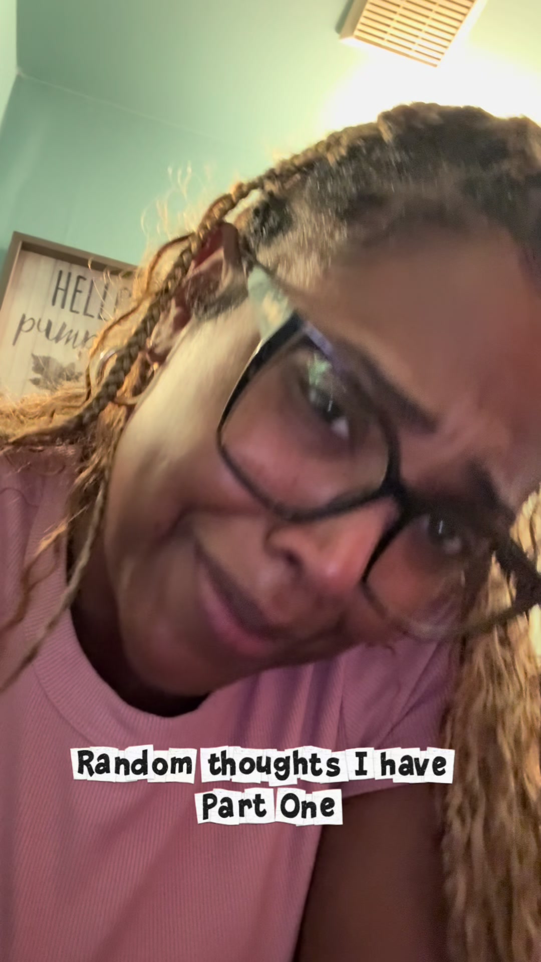 @Sarah Jae | YT: sjaesayshey